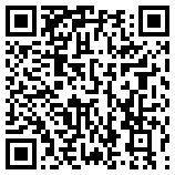 QR Code for Tommy's Specialty Hardware in Shreveport, LA 71105