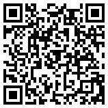 QR Code for Toro Tree Service in Baton Rouge, LA 70816