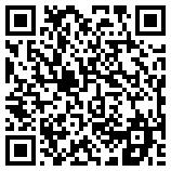 QR Code for Michael Aia Toups Archt in New Orleans, LA 70130