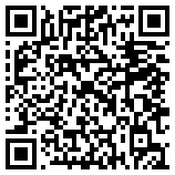 QR Code for Tower Loan in Bogalusa, LA 70427