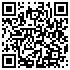 QR Code for Trillium Inc in Baton Rouge, LA 70811