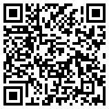QR Code for United Lands Company in Covington, LA 70433