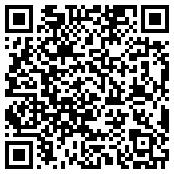 QR Code for University of Louisiana At Monroe (Ulm) in Monroe, LA 71203