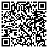QR Code for Veterams Affairs in Mathews, LA 70375