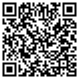 QR Code for WWTI Services in Covington, LA 70433