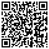 QR Code for Walmart Bakery in Bastrop, LA 71220
