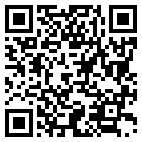 QR Code for Wb Shedd in Jackson, LA 70748