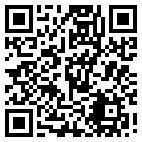 QR Code for We Care Homes in Baton Rouge, LA 70806