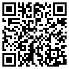 QR Code for Welsh Business in Vinton, LA 70668