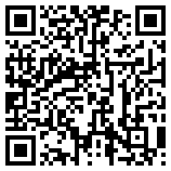 QR Code for Westside Mufflers in Abbeville, LA 70510