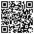 QR Code for Williams & Brandt in Slidell, LA 70461
