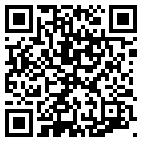 QR Code for Williams Briant in Baton Rouge, LA 70807