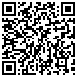 QR Code for Wonder Cuts in Covington, LA 70433