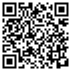 QR Code for X Press in Kenner, LA 70062