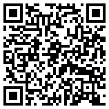 QR Code for Yellow Checker Cabs in New Orleans, LA 70119