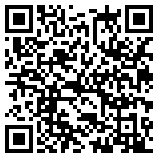 QR Code for Young Michael J Dds - Young Michael J Dds in Delcambre, LA 70528