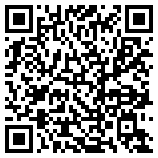 QR Code for Zganjar Brian e MD in Denham Springs, LA 70726