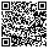 QR Code for A&b Contractor in Baton Rouge, LA 70801