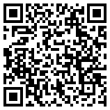 QR Code for Aalpha Resources in Boutte, LA 70039