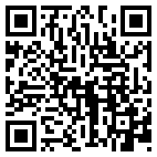 QR Code for Abc in Many, LA 71449