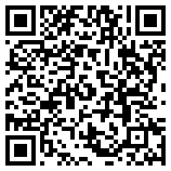 QR Code for ABC Title in Covington, LA 70433