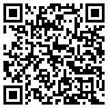 QR Code for Acadiana Computer Systems in Baton Rouge, LA 70808