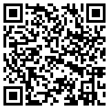 QR Code for Ada Carbon Solutions in Coushatta, LA 71019