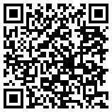 QR Code for Advancedtel Internet in Vacherie, LA 70090