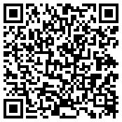 QR Code for All Towns Locksmith Serving Pearl River - Residential Commercia in PEARL RIVER, LA 70452