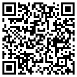 QR Code for Alpine Self Storage in Pineville, LA 71360