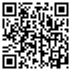 QR Code for American Garage Doors in Houma, LA 47036