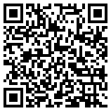 QR Code for Api Control System Solutions in Carencro, LA 70520