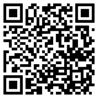 QR Code for Arsement & Hayes in Lafayette, LA 70508