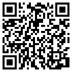 QR Code for Ask Seek Knock in MONROE, LA 71203