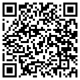 QR Code for Assembly of Emmanuel in Deridder, LA 70634