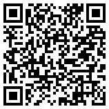 QR Code for At&t in Crowley, LA 70526