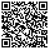 QR Code for Barnes & Noble Booksellers in Baton Rouge, LA 70810