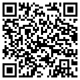 QR Code for Basin Seafood & Spirits in New Orleans, LA 70115