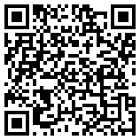 QR Code for Bear's Restaurant in Covington, LA 70433