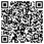 QR Code for Bethel Metropolitan Baptist Fellowship Administative Office in LAKE CHARLES, LA 70601
