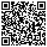 QR Code for Bluewater Constructors in Sulphur, LA 70663