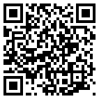 QR Code for Bridge Store in Franklinton, LA 70438