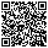 QR Code for Bugs Rip Pest Control in Slidell, LA 70461