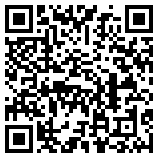 QR Code for Burger King in New Orleans, LA 70119