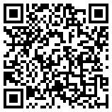 QR Code for Ez Pawn in Opelousas, LA 70570