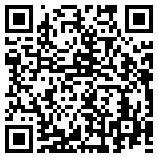 QR Code for CapitalOne in Kenner, LA 70065