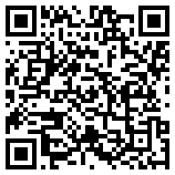 QR Code for Car Toyz & Tint in Gretna, LA 70053