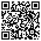 QR Code for Cc Coffee in Monroe, LA 71201