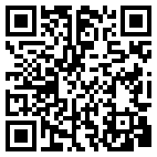 QR Code for Circle K in Shreveport, LA 71118
