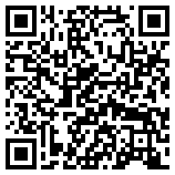 QR Code for Classic Image Uniforms in Baton Rouge, LA 70809